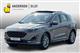 Billede af Ford Kuga 2,5 Plugin-hybrid Vignale CVT 225HK 5d Trinl. Gear