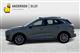 Billede af Ford Kuga 2,5 Plugin-hybrid Vignale CVT 225HK 5d Trinl. Gear