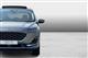 Billede af Ford Kuga 2,5 Plugin-hybrid Vignale CVT 225HK 5d Trinl. Gear