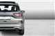 Billede af Ford Kuga 2,5 Plugin-hybrid Vignale CVT 225HK 5d Trinl. Gear