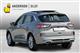 Billede af Ford Kuga 2,5 Plugin-hybrid Vignale CVT 225HK 5d Trinl. Gear