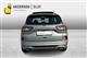 Billede af Ford Kuga 2,5 Plugin-hybrid Vignale CVT 225HK 5d Trinl. Gear