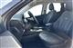 Billede af Ford Kuga 2,5 Plugin-hybrid Vignale CVT 225HK 5d Trinl. Gear