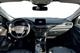 Billede af Ford Kuga 2,5 Plugin-hybrid Vignale CVT 225HK 5d Trinl. Gear