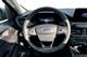 Billede af Ford Kuga 2,5 Plugin-hybrid Vignale CVT 225HK 5d Trinl. Gear