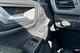 Billede af Ford Kuga 2,5 Plugin-hybrid Vignale CVT 225HK 5d Trinl. Gear