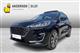 Billede af Ford Kuga 2,5 Plugin-hybrid Vignale CVT 225HK 5d Trinl. Gear