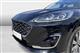 Billede af Ford Kuga 2,5 Plugin-hybrid Vignale CVT 225HK 5d Trinl. Gear