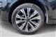 Billede af Ford Kuga 2,5 Plugin-hybrid Vignale CVT 225HK 5d Trinl. Gear