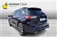 Billede af Ford Kuga 2,5 Plugin-hybrid Vignale CVT 225HK 5d Trinl. Gear