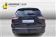 Billede af Ford Kuga 2,5 Plugin-hybrid Vignale CVT 225HK 5d Trinl. Gear