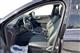 Billede af Ford Kuga 2,5 Plugin-hybrid Vignale CVT 225HK 5d Trinl. Gear