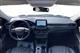 Billede af Ford Kuga 2,5 Plugin-hybrid Vignale CVT 225HK 5d Trinl. Gear