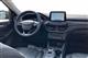 Billede af Ford Kuga 2,5 Plugin-hybrid Vignale CVT 225HK 5d Trinl. Gear