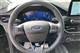 Billede af Ford Kuga 2,5 Plugin-hybrid Vignale CVT 225HK 5d Trinl. Gear