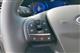 Billede af Ford Kuga 2,5 Plugin-hybrid Vignale CVT 225HK 5d Trinl. Gear