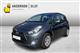 Billede af Hyundai IX20 1,4 Trend ISG 90HK 5d