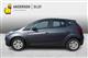 Billede af Hyundai IX20 1,4 Trend ISG 90HK 5d