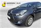 Billede af Hyundai IX20 1,4 Trend ISG 90HK 5d