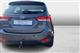 Billede af Hyundai IX20 1,4 Trend ISG 90HK 5d