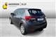 Billede af Hyundai IX20 1,4 Trend ISG 90HK 5d