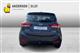 Billede af Hyundai IX20 1,4 Trend ISG 90HK 5d