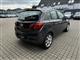 Billede af Opel Corsa 1,3 CDTI Sport Start/Stop 95HK 5d