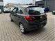 Billede af Opel Corsa 1,3 CDTI Sport Start/Stop 95HK 5d