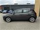 Billede af Opel Corsa 1,3 CDTI Sport Start/Stop 95HK 5d