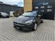 Billede af Opel Corsa 1,3 CDTI Sport Start/Stop 95HK 5d