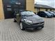 Billede af Opel Corsa 1,3 CDTI Sport Start/Stop 95HK 5d