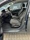 Billede af Opel Corsa 1,3 CDTI Sport Start/Stop 95HK 5d