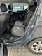 Billede af Opel Corsa 1,3 CDTI Sport Start/Stop 95HK 5d