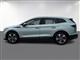 Billede af Skoda Enyaq iV 80 EL Premium 204HK 5d Aut.