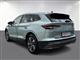 Billede af Skoda Enyaq iV 80 EL Premium 204HK 5d Aut.