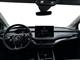 Billede af Skoda Enyaq iV 80 EL Premium 204HK 5d Aut.