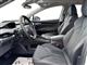 Billede af Skoda Enyaq iV 80 EL Premium 204HK 5d Aut.