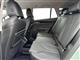 Billede af Skoda Enyaq iV 80 EL Premium 204HK 5d Aut.