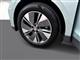 Billede af Skoda Enyaq iV 80 EL Premium 204HK 5d Aut.