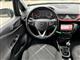 Billede af Opel Corsa 1,3 CDTI Sport Start/Stop 95HK 5d