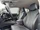 Billede af Skoda Enyaq iV 80 EL Premium 204HK 5d Aut.