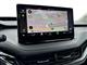 Billede af Skoda Enyaq iV 80 EL Premium 204HK 5d Aut.