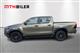 Billede af Toyota HiLux Dobb.Kab. 2,8 D-4D T4 Invincible AWD 204HK DobKab Aut.