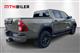 Billede af Toyota HiLux Dobb.Kab. 2,8 D-4D T4 Invincible AWD 204HK DobKab Aut.