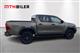 Billede af Toyota HiLux Dobb.Kab. 2,8 D-4D T4 Invincible AWD 204HK DobKab Aut.