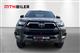 Billede af Toyota HiLux Dobb.Kab. 2,8 D-4D T4 Invincible AWD 204HK DobKab Aut.