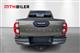 Billede af Toyota HiLux Dobb.Kab. 2,8 D-4D T4 Invincible AWD 204HK DobKab Aut.