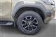 Billede af Toyota HiLux Dobb.Kab. 2,8 D-4D T4 Invincible AWD 204HK DobKab Aut.