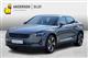 Billede af Polestar 2 EL Long range Single motor 231HK 5d Aut.