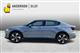 Billede af Polestar 2 EL Long range Single motor 231HK 5d Aut.